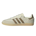 adidas Samba OG Cream White Cardboard (JI3185) | SneakerClassics