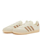 adidas Samba OG Cream White Cardboard (JI3185) | SneakerClassics