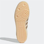 adidas Samba OG Cream White Cardboard (JI3185) | SneakerClassics