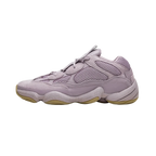 adidas Yeezy 500 Soft Vision (FW2656) | SneakerClassics