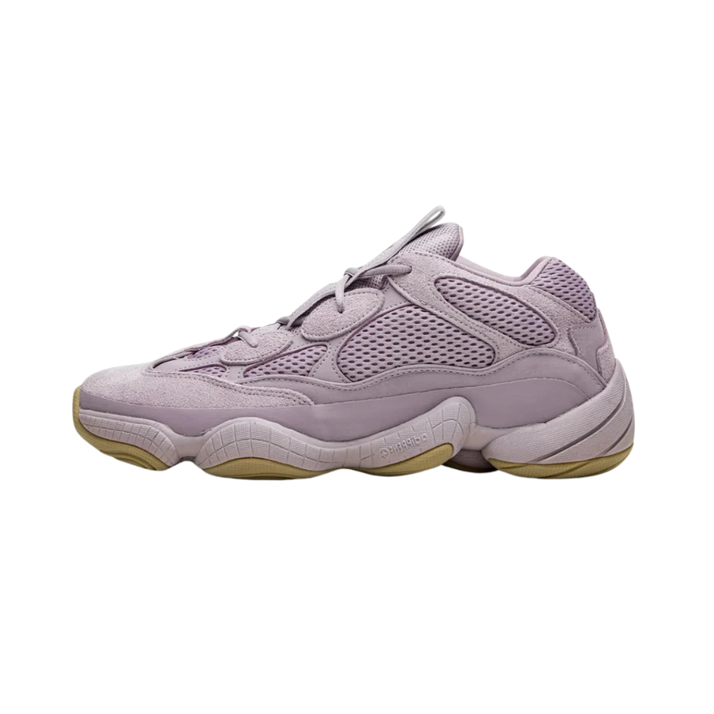 adidas Yeezy 500 Soft Vision (FW2656) | SneakerClassics