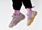 adidas Yeezy 500 Soft Vision (FW2656) | SneakerClassics