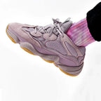 adidas Yeezy 500 Soft Vision (FW2656) | SneakerClassics