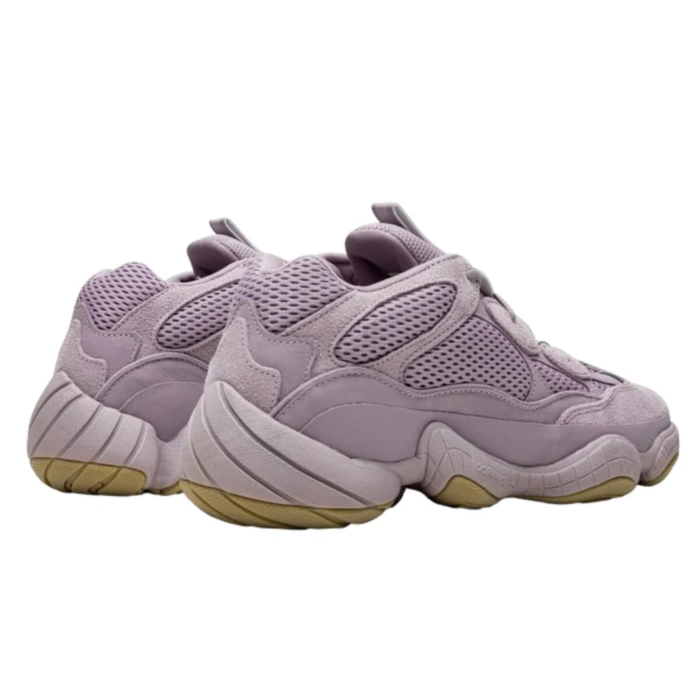 adidas Yeezy 500 Soft Vision (FW2656) | SneakerClassics