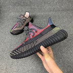 adidas Yeezy Boost 350 V2 Yecheil (Non-Reflective) (FW5190) | SneakerClassics