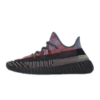 adidas Yeezy Boost 350 V2 Yecheil (Non-Reflective) (FW5190) | SneakerClassics