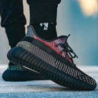 adidas Yeezy Boost 350 V2 Yecheil (Non-Reflective) (FW5190) | SneakerClassics