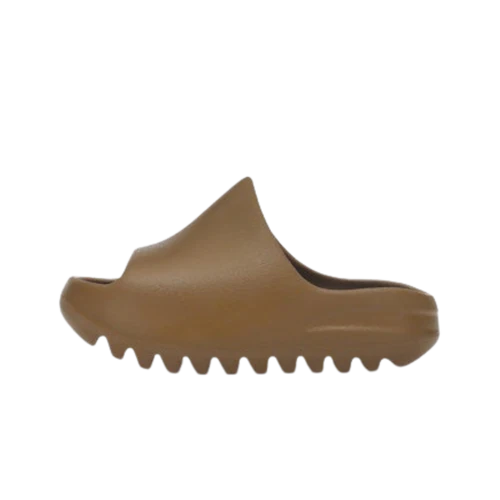 adidas Yeezy Slide Ochre (Kids)