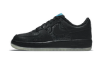 Nike Air Force 1 Low Computer Chip Space Jam (DH5354-001) | SneakerClassics