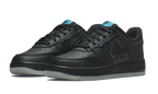 Nike Air Force 1 Low Computer Chip Space Jam (DH5354-001) | SneakerClassics