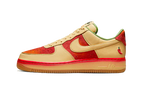 Nike Air Force 1 Low '07 Chili Pepper (DZ4493-700) | SneakerClassics