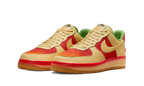 Nike Air Force 1 Low '07 Chili Pepper (DZ4493-700) | SneakerClassics