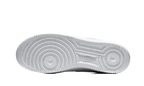 Nike Air Force 1 Low '07 Craft Quadruple White (CU4865-100) | SneakerClassics