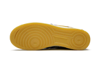 Nike Air Force 1 Low Travis Scott Cactus Jack (CN2405-900) | SneakerClassics