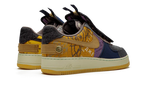 Nike Air Force 1 Low Travis Scott Cactus Jack (CN2405-900) | SneakerClassics