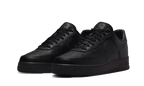 Nike Air Force 1 Low '07 Fresh Black (DM0211-001) | SneakerClassics