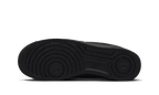 Nike Air Force 1 Low '07 Fresh Black (DM0211-001) | SneakerClassics