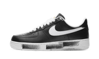 Nike Air Force 1 Low G-Dragon Peaceminusone Para-Noise (AQ3692-001) | SneakerClassics