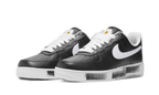 Nike Air Force 1 Low G-Dragon Peaceminusone Para-Noise (AQ3692-001) | SneakerClassics