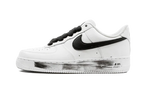 Nike Air Force 1 Low G-Dragon Peaceminusone Para-Noise 2.0 (DD3223-100) | SneakerClassics