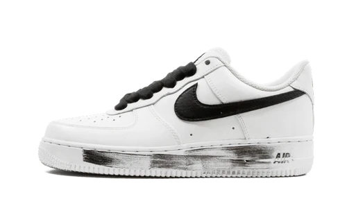 Nike Air Force 1 Low G-Dragon Peaceminusone Para-Noise 2.0