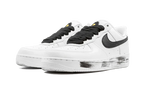 Nike Air Force 1 Low G-Dragon Peaceminusone Para-Noise 2.0 (DD3223-100) | SneakerClassics