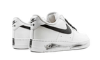 Nike Air Force 1 Low G-Dragon Peaceminusone Para-Noise 2.0 (DD3223-100) | SneakerClassics