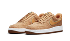Nike Air Force 1 Low Happy Pineapple (DJ2536-900) | SneakerClassics