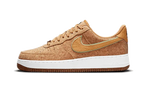 Nike Air Force 1 Low Happy Pineapple (DJ2536-900) | SneakerClassics
