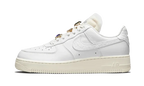 Nike Air Force 1 Low Prm Jewels White (DN5463-100) | SneakerClassics