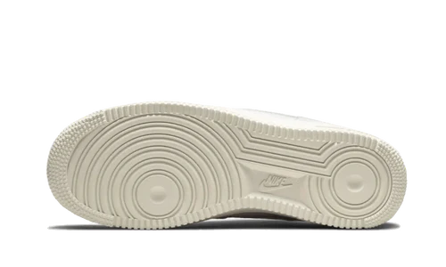 Nike Air Force 1 Low Prm Jewels White (DN5463-100) | SneakerClassics