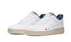 Nike Air Force 1 Low Kith Paris (CZ7927-100) | SneakerClassics