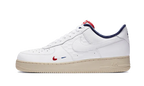 Nike Air Force 1 Low Kith Paris (CZ7927-100) | SneakerClassics