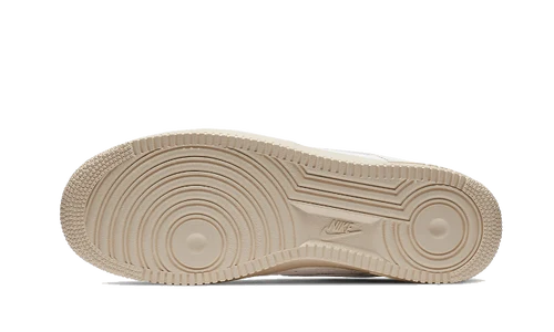 Nike Air Force 1 Low Kith Paris (CZ7927-100) | SneakerClassics