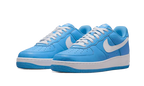 Nike Air Force 1 Low '07 Retro Color of the Month University Blue (DM0576-400) | SneakerClassics
