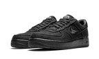 Nike Air Force 1 Low Stussy Black (CZ9084-001) | SneakerClassics