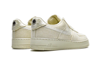 Nike Air Force 1 Low Stussy Fossil (CZ9084-200) | SneakerClassics