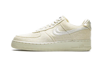 Nike Air Force 1 Low Stussy Fossil (CZ9084-200) | SneakerClassics