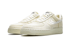 Nike Air Force 1 Low Stussy Fossil (CZ9084-200) | SneakerClassics