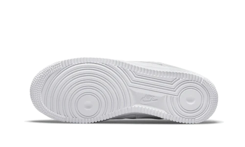 Nike Air Force 1 Low Pastel Reveal (Women's) (DJ6901-600) | SneakerClassics
