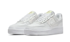 Nike Air Force 1 Low Pastel Reveal (Women's) (DJ6901-600) | SneakerClassics