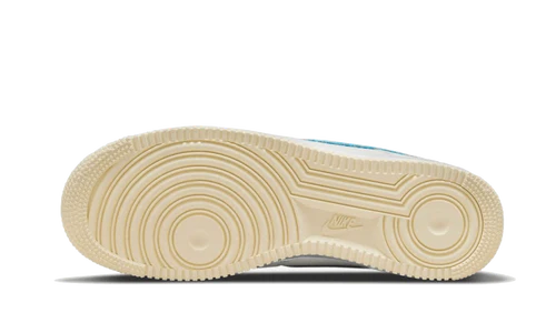 Nike Air Force 1 Low SP Undefeated 5 On It Dunk vs. AF1 (DM8461-001) | SneakerClassics