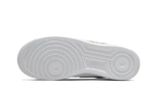 Nike Air Force 1 Low White Barely (Women's) (DJ9942-101) | SneakerClassics