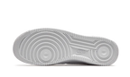 Nike Air Force 1 Low Supreme White (CU9225-100) | SneakerClassics