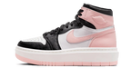 Jordan 1 Elevate High Black Atmosphere (Women's) (DN3253-061) | SneakerClassics