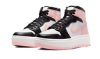 Jordan 1 Elevate High Black Atmosphere (Women's) (DN3253-061) | SneakerClassics