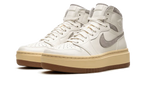 Jordan 1 Elevate High College Grey (Women's) (DZ3744-100) | SneakerClassics