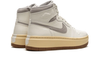 Jordan 1 Elevate High College Grey (Women's) (DZ3744-100) | SneakerClassics