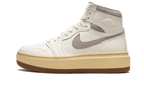 Jordan 1 Elevate High College Grey (Women's) (DZ3744-100) | SneakerClassics