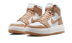 Jordan 1 Elevate High White Desert (Women's) (DN3253-121) | SneakerClassics